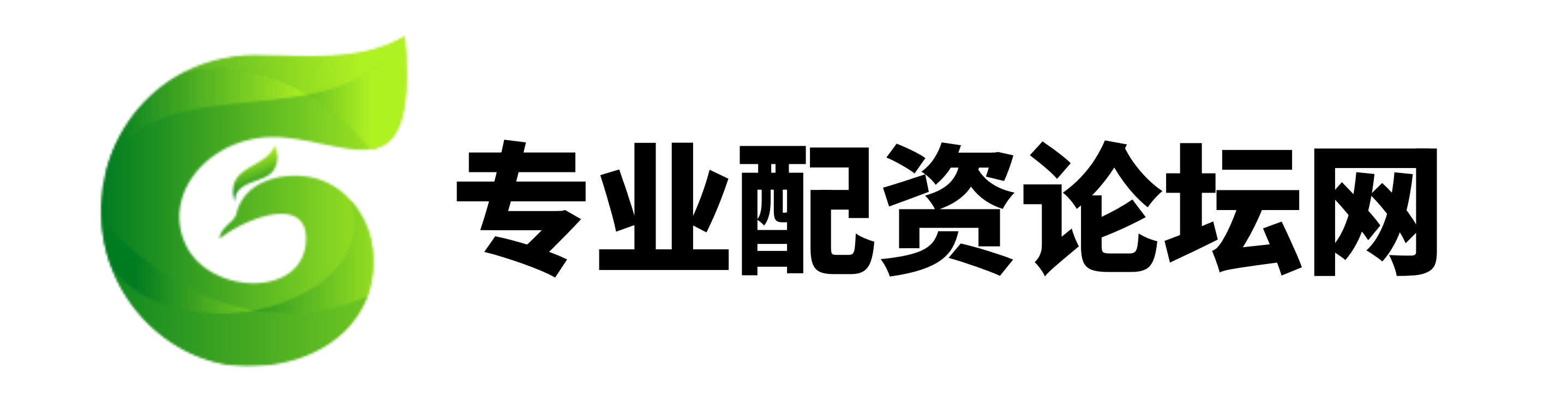 富华优配-在线配资炒股平台-场外配资网站-股票配资导航网站