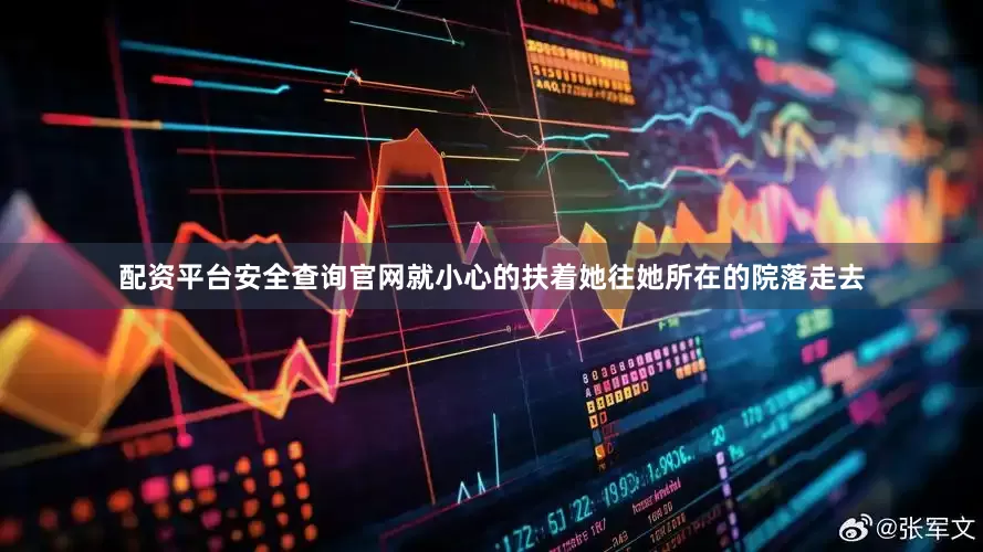 配资平台安全查询官网就小心的扶着她往她所在的院落走去