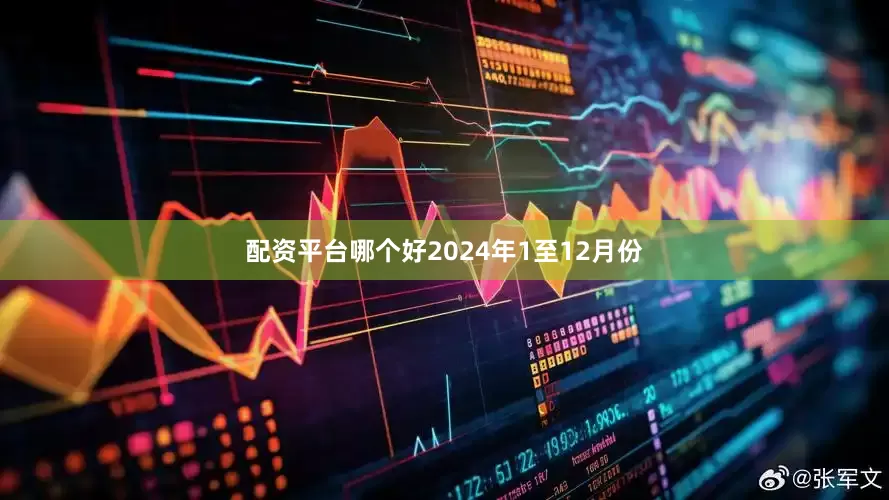 配资平台哪个好　　2024年1至12月份